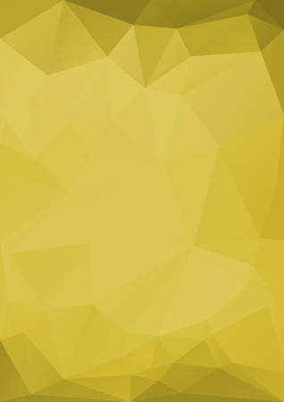 Polygonal Background, Triangle Texture, Polygonal Wallpaper, Poly bg, Poly Textureのイラスト素材