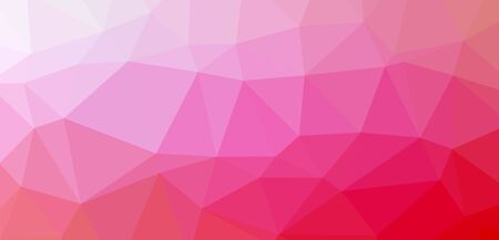 Polygonal Background, Triangle Texture, Polygonal Wallpaper, Poly bg, Poly Textureのイラスト素材