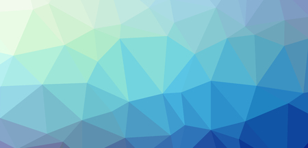 Polygonal Background, Triangle Texture, Polygonal Wallpaper, Poly bg, Poly Textureのイラスト素材