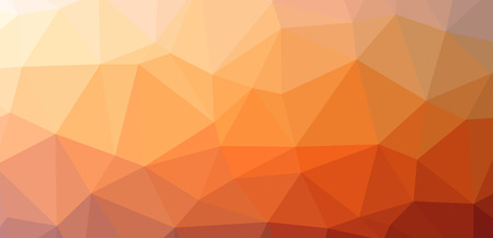 Polygonal Background, Triangle Texture, Polygonal Wallpaper, Poly bg, Poly Textureのイラスト素材