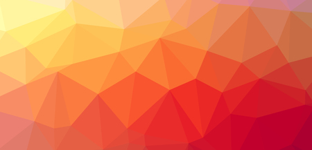 Polygonal Background, Triangle Texture, Polygonal Wallpaper, Poly bg, Poly Textureのイラスト素材
