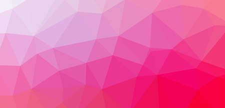 Polygonal Background, Triangle Texture, Polygonal Wallpaper, Poly bg, Poly Textureのイラスト素材