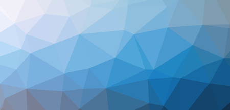 Polygonal Background, Triangle Texture, Polygonal Wallpaper, Poly bg, Poly Textureのイラスト素材