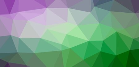 Polygonal Background, Triangle Texture, Polygonal Wallpaper, Poly bg, Poly Textureのイラスト素材