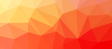 Polygonal Background, Triangle Texture, Polygonal Wallpaper, Poly bg, Poly Textureのイラスト素材