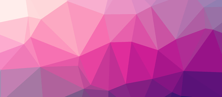 Polygonal Background, Triangle Texture, Polygonal Wallpaper, Poly bg, Poly Textureのイラスト素材