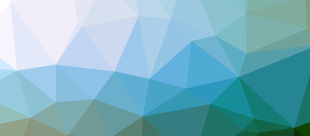 Polygonal Background, Triangle Texture, Polygonal Wallpaper, Poly bg, Poly Textureのイラスト素材