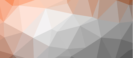 Polygonal Background, Triangle Texture, Polygonal Wallpaper, Poly bg, Poly Textureのイラスト素材