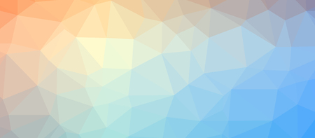 Polygonal Background, Triangle Texture, Polygonal Wallpaper, Poly bg, Poly Textureのイラスト素材