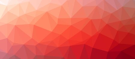 Polygonal Background, Triangle Texture, Polygonal Wallpaper, Poly bg, Poly Textureのイラスト素材