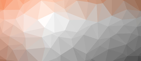 Polygonal Background, Triangle Texture, Polygonal Wallpaper, Poly bg, Poly Textureのイラスト素材