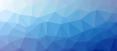 Polygonal Background, Triangle Texture, Polygonal Wallpaper, Poly bg, Poly Textureのイラスト素材