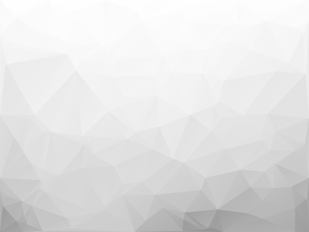 Polygonal Background, Triangle Texture, Polygonal Wallpaper, Poly bg, Poly Textureのイラスト素材