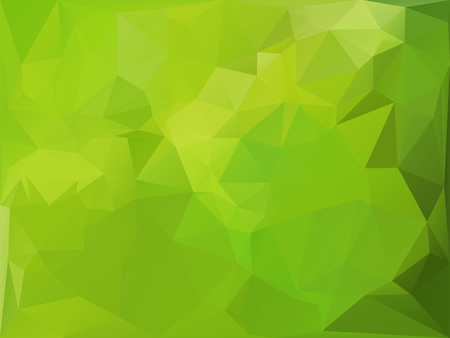 Polygonal Background, Triangle Texture, Polygonal Wallpaper, Poly bg, Poly Textureのイラスト素材
