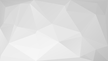 Polygonal Background, Triangle Texture, Polygonal Wallpaper, Poly bg, Poly Textureのイラスト素材