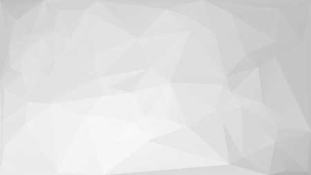 Polygonal Background, Triangle Texture, Polygonal Wallpaper, Poly bg, Poly Textureのイラスト素材