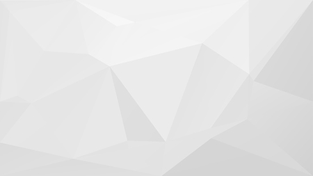 Polygonal Background, Triangle Texture, Polygonal Wallpaper, Poly bg, Poly Textureのイラスト素材