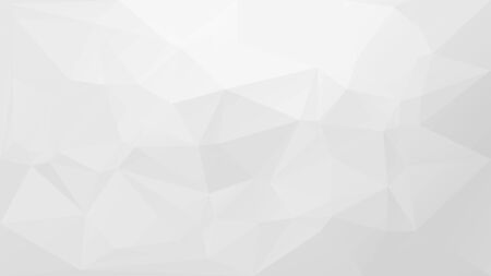 Polygonal Background, Triangle Texture, Polygonal Wallpaper, Poly bg, Poly Textureのイラスト素材