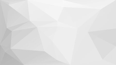 Polygonal Background, Triangle Texture, Polygonal Wallpaper, Poly bg, Poly Textureのイラスト素材