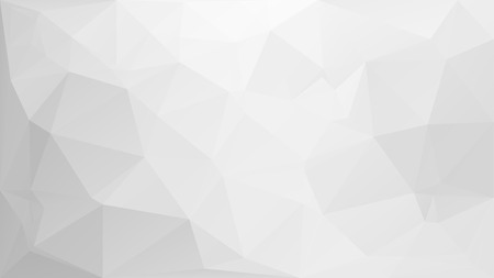 Polygonal Background, Triangle Texture, Polygonal Wallpaper, Poly bg, Poly Textureのイラスト素材