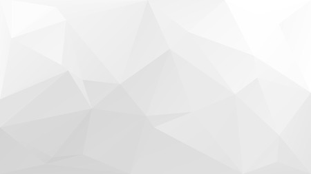 Polygonal Background, Triangle Texture, Polygonal Wallpaper, Poly bg, Poly Textureのイラスト素材