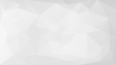 Polygonal Background, Triangle Texture, Polygonal Wallpaper, Poly bg, Poly Textureのイラスト素材