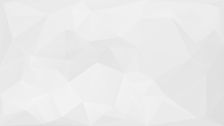 Polygonal Background, Triangle Texture, Polygonal Wallpaper, Poly bg, Poly Textureのイラスト素材