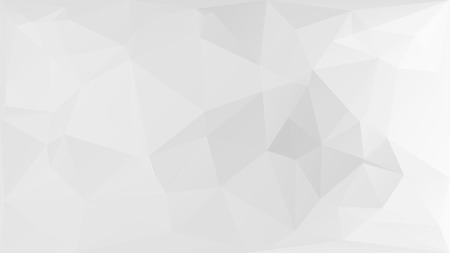 Polygonal Background, Triangle Texture, Polygonal Wallpaper, Poly bg, Poly Textureのイラスト素材