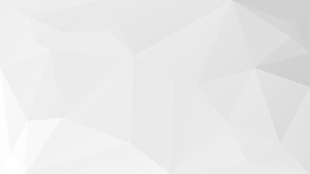 Polygonal Background, Triangle Texture, Polygonal Wallpaper, Poly bg, Poly Textureのイラスト素材