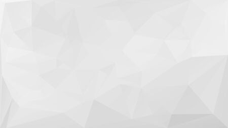 Polygonal Background, Triangle Texture, Polygonal Wallpaper, Poly bg, Poly Textureのイラスト素材