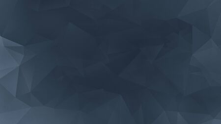 Polygonal Background Backdrop Wallpaper