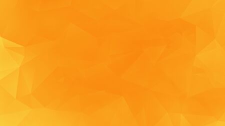 Polygonal Background Backdrop Wallpaperの写真素材