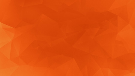 Polygonal Background, Triangle Texture, Polygonal Wallpaper, Poly bg, Poly Textureの写真素材