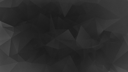 Polygonal Wallpaper Backdrop Backgroundの写真素材