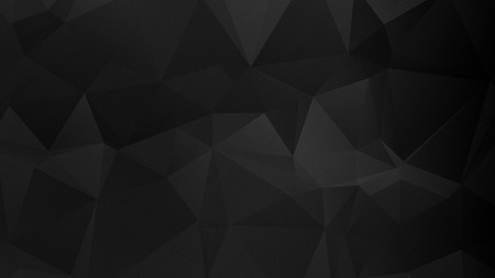 Polygonal Background, Triangle Texture, Polygonal Wallpaper, Poly bg, Poly Textureの写真素材