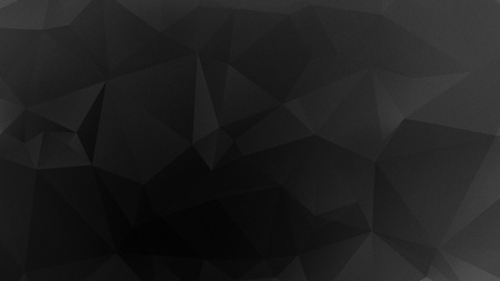 Polygonal Wallpaper Backdrop Backgroundの写真素材