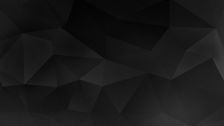 Polygonal Background, Triangle Texture, Polygonal Wallpaper, Poly bg, Poly Textureの写真素材