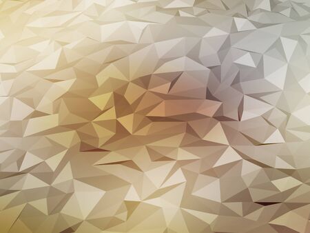 Polygonal Background, Triangle Texture, Polygonal Wallpaper, Poly bg, Poly Textureの写真素材