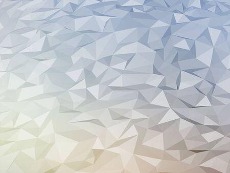 Polygonal Background, Triangle Texture, Polygonal Wallpaper, Poly bg, Poly Textureの写真素材