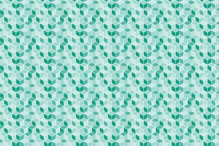 Polygonal Background, Triangle Texture, Polygonal Wallpaper, Poly bg, Poly Texture, Cube Texturesの写真素材