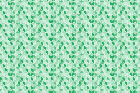 Polygonal Background, Triangle Texture, Polygonal Wallpaper, Poly bg, Poly Texture, Cube Texturesの写真素材