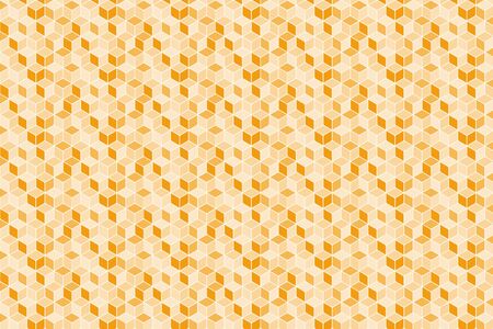 Polygonal Background, Triangle Texture, Polygonal Wallpaper, Poly bg, Poly Texture, Cube Texturesの写真素材