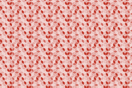 Polygonal Background, Triangle Texture, Polygonal Wallpaper, Poly bg, Poly Texture, Cube Texturesの写真素材