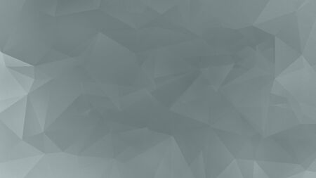 Polygonal Background, Triangle Texture, Polygonal Wallpaper, Poly bg, Poly Textureの写真素材