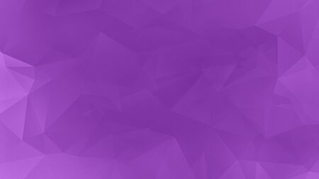 Polygonal Background, Triangle Texture, Polygonal Wallpaper, Poly bg, Poly Textureの写真素材