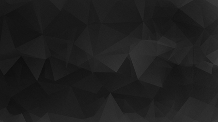 Polygonal Background, Triangle Texture, Polygonal Wallpaper, Poly bg, Poly Textureの写真素材