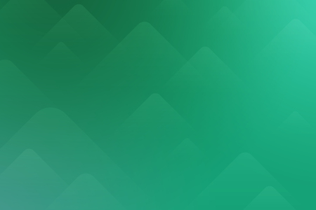 Polygonal Background, Triangle Texture, Polygonal Wallpaper, Poly Texture, Abstract Background, Abstract Wallpaperの写真素材