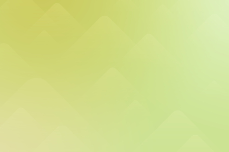 Polygonal Background, Triangle Texture, Polygonal Wallpaper, Poly Texture, Abstract Background,...