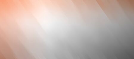 Abstract Background, Abstract Wallpaper, Modern Background, Modern Wallpaperの写真素材