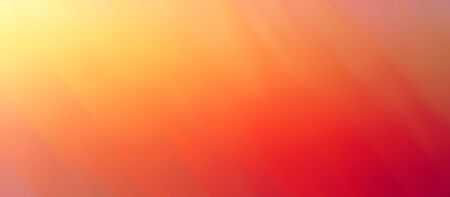 Abstract Background, Abstract Wallpaper, Modern Background, Modern Wallpaperの写真素材